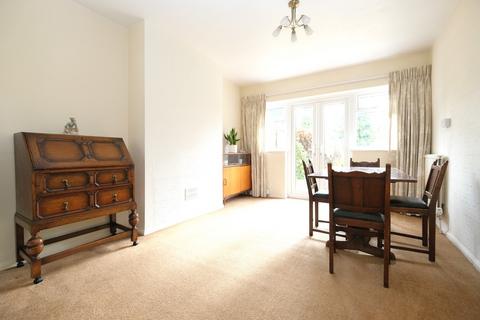 3 bedroom semi-detached house for sale, Broughton Road, Orpington