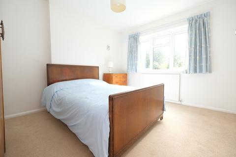 29 Broughton Road, Orpington, BR6 8EG