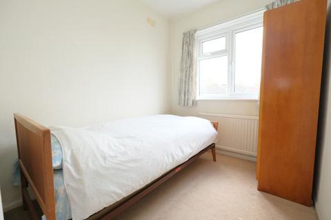 29 Broughton Road, Orpington, BR6 8EG