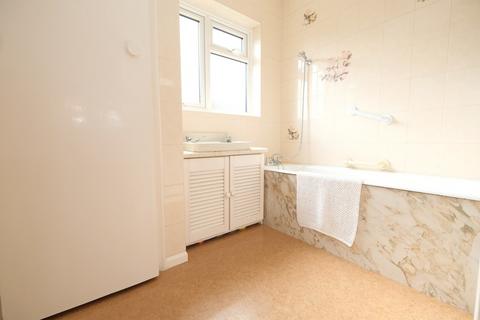 29 Broughton Road, Orpington, BR6 8EG