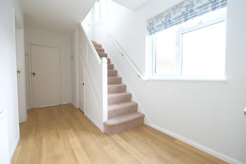 29 Broughton Road, Orpington, BR6 8EG