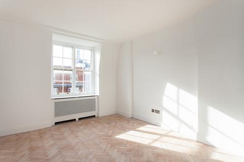 2 bedroom apartment to rent, Queensway, London