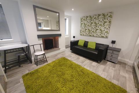 1 bedroom cottage to rent, Shropshire Street, Market Drayton