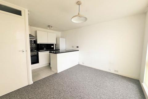 1 bedroom apartment for sale, Sillwood Place, Brighton