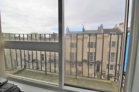1 bedroom apartment for sale, Sillwood Place, Brighton