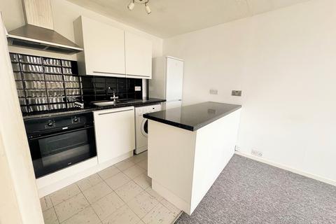 1 bedroom apartment for sale, Sillwood Place, Brighton