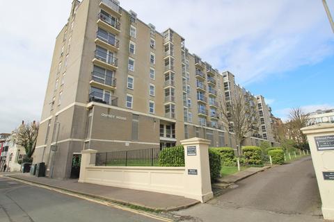 1 bedroom apartment for sale, Sillwood Place, Brighton