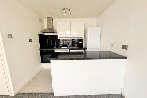 1 bedroom apartment for sale, Sillwood Place, Brighton