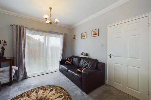 3 bedroom semi-detached house for sale, Lanethorpe Road, Darlington, County Durham