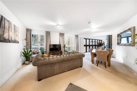 2 bedroom apartment for sale, District Court, 26 Commercial Road, London