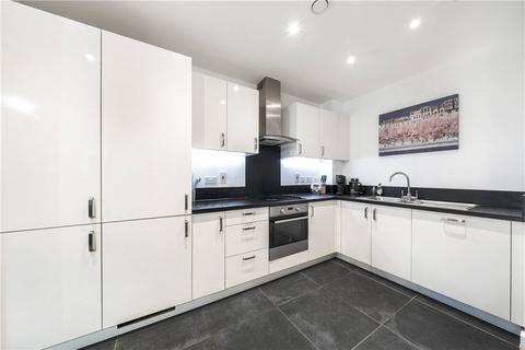 2 bedroom apartment for sale, District Court, 26 Commercial Road, London