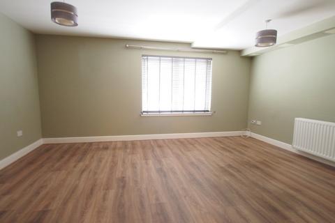 1 bedroom apartment to rent, Cardon Square, Renfrew PA4