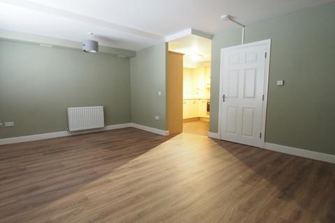 1 bedroom apartment to rent, Cardon Square, Renfrew PA4