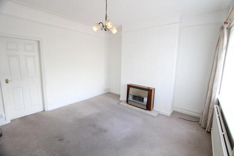 3 bedroom terraced house for sale, King Street, Leeswood