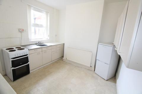 3 bedroom terraced house for sale, King Street, Leeswood