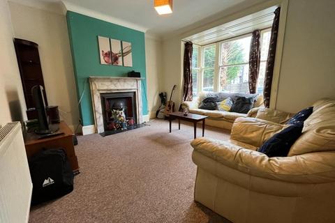7 bedroom terraced house for sale, Stanley Road