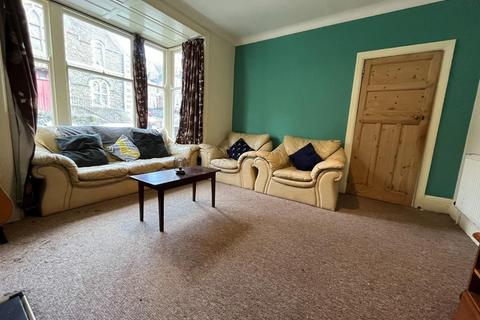 7 bedroom terraced house for sale, Stanley Road