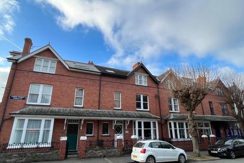 7 bedroom terraced house for sale, Stanley Road