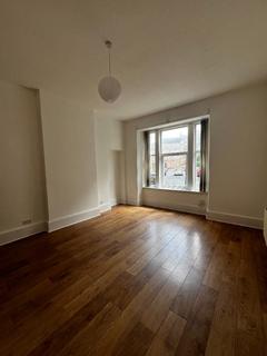 2 bedroom flat to rent, Willowbank Crescent, St Georges Cross, Glasgow, G3
