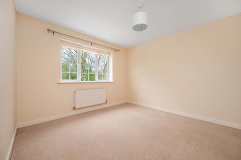 4 bedroom detached house for sale, Kipling Drive, Melton Mowbray, LE13