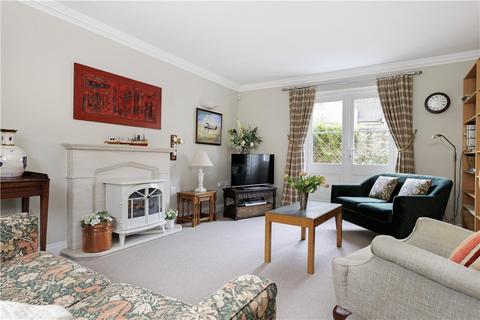 3 bedroom terraced house for sale, King Charles Place, Stow-On-The-Wold, Gloucestershire, GL54