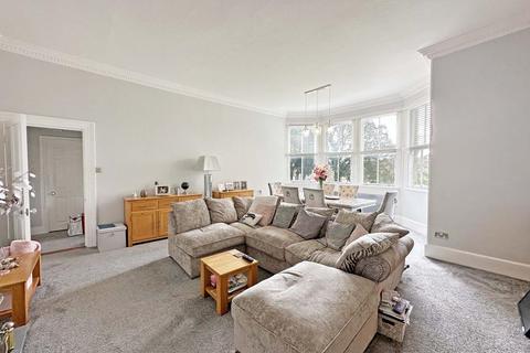 2 bedroom apartment for sale, Barrack Lane, Truro, Cornwall