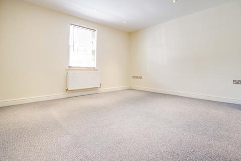 2 bedroom apartment to rent, Swindon Street, Swindon SN6