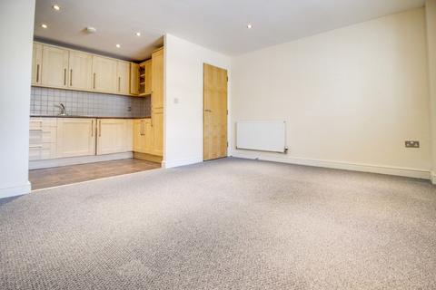 2 bedroom apartment to rent, Swindon Street, Swindon SN6