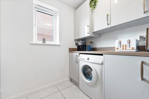 68 Trem Y Rhyd, St Fagans, Cardiff, CF5 6FW