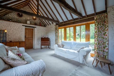 2 bedroom cottage for sale, West Somerton