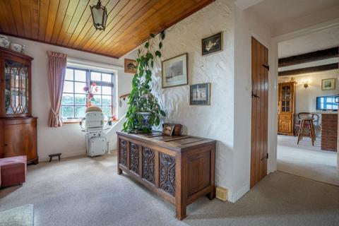2 bedroom cottage for sale, West Somerton