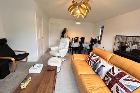 3 bedroom end of terrace house for sale, Hill Top View, Bowburn, Durham, County Durham, DH6