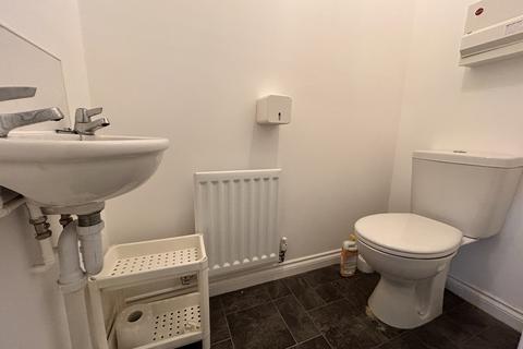 3 bedroom end of terrace house for sale, Hill Top View, Bowburn, Durham, County Durham, DH6