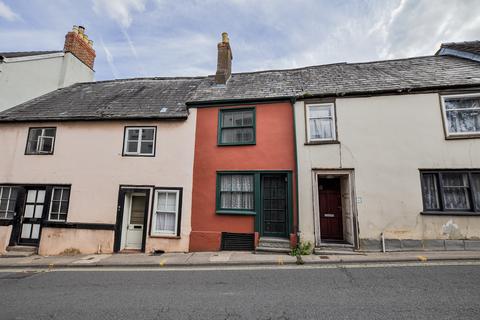 1 bedroom terraced house for sale, Copse Cross Street, Ross-on-Wye