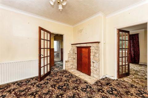 3 bedroom detached house for sale, Whitley Thorpe Lane, Whitley, Goole, DN14