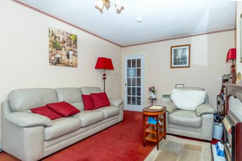 3 bedroom semi-detached house for sale, Doon Crescent, Bearsden
