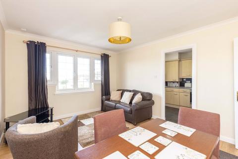 2 bedroom apartment to rent, Burnvale Place, Livingston, West Lothian