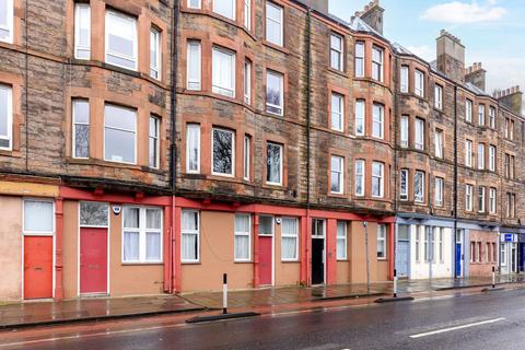 3 bedroom apartment to rent, Slateford Road, Edinburgh, Midlothian