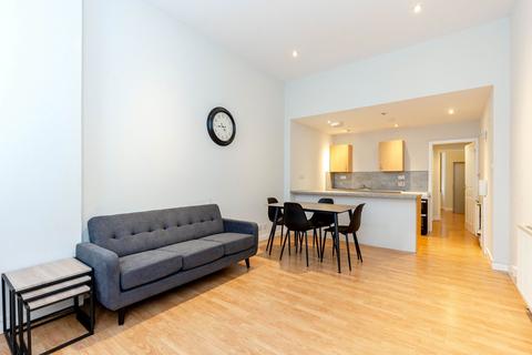 3 bedroom apartment to rent, Slateford Road, Edinburgh, Midlothian