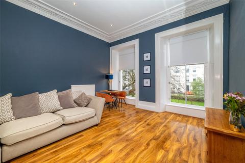 2 bedroom apartment to rent, Fitzroy Place, Glasgow