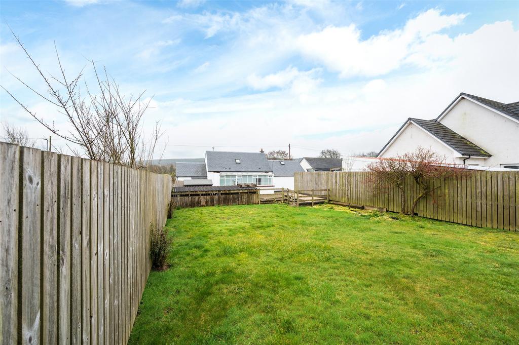 Garden 1
