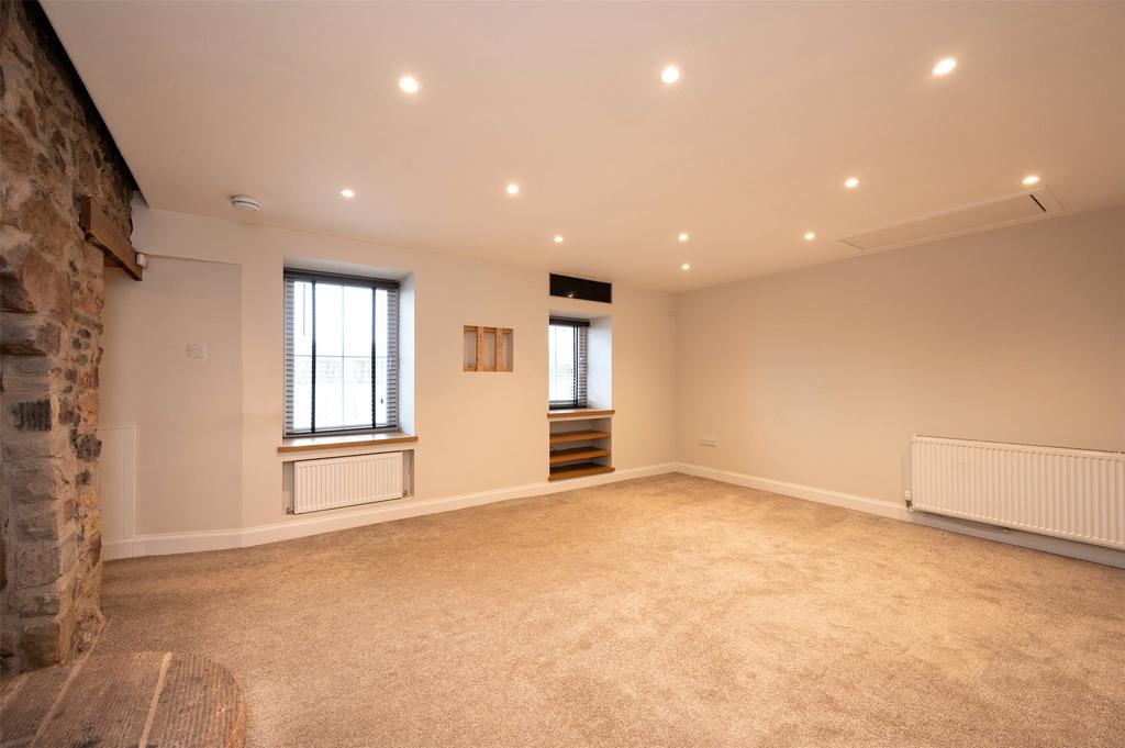 Sitting Room 2
