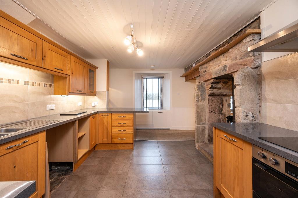 Kitchen 3