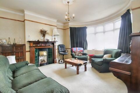 4 bedroom semi-detached house for sale, Kings Avenue, Woodford Green