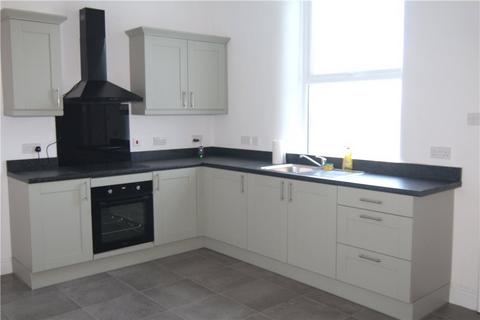 2 bedroom terraced house for sale, Front Street, Esh, Durham, DH7