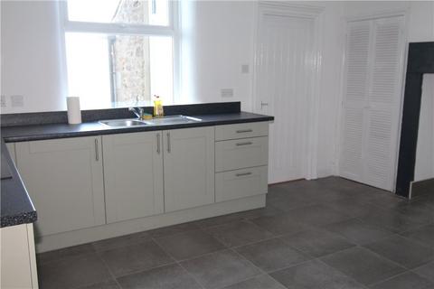 2 bedroom terraced house for sale, Front Street, Esh, Durham, DH7