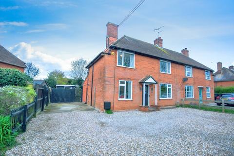 3 bedroom semi-detached house for sale, Cressing Road, Braintree, Essex