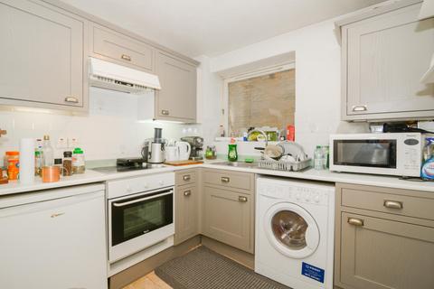1 bedroom flat to rent, Mitchell House, 2a Oxford Road North, London