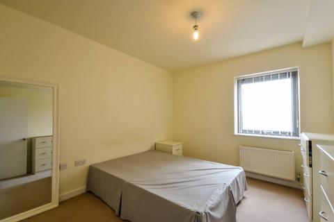 1 bedroom flat to rent, Abbotts Wharf, Docklands, London, E14