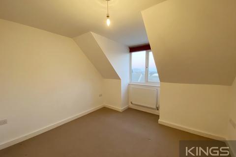 1 bedroom apartment to rent, Sundays Hill Court, Southampton